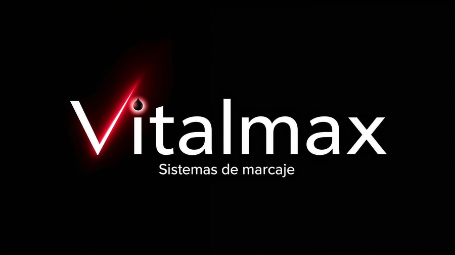 Vitalmax